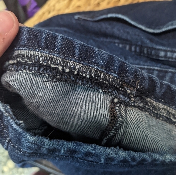 PT Torino PT05 Jazz Regular Fit Jeans Sz 40 - Picture 13 of 16